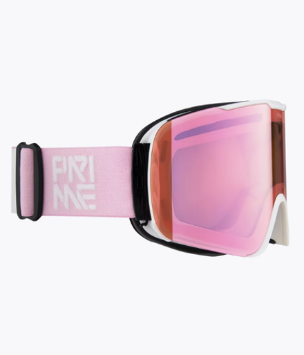 Купить Маска PRIME COOL C2 Pink