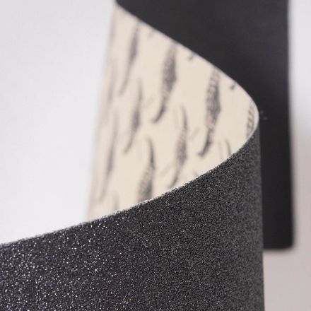 Купить Шкурка Jessup Jessup 9