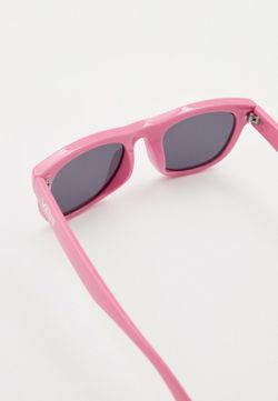 Очки солнцезащитные Vans Spicoli Sunglasses Pink Fizz
