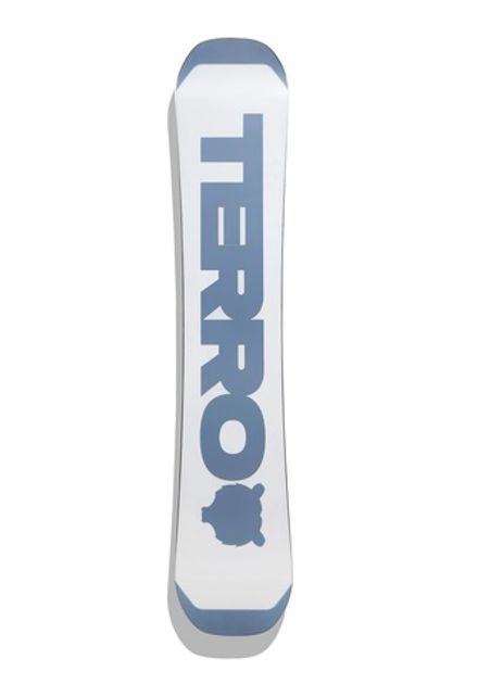 Купить Сноуборд TERRO - DEFENDER