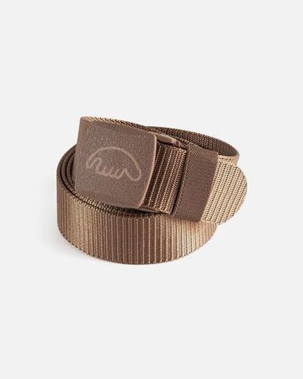 Купить Ремень ANTEATER Belt_PLST-Sand