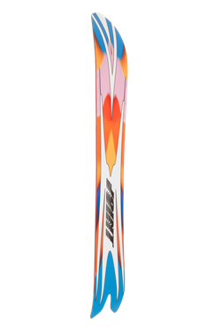 Сноуборд JOINT BREAKOUT WHITE SNB