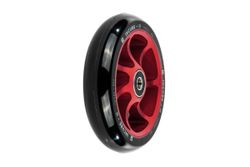 Колеса для трюкового самоката Ethic Incube wheel v2 110 mm Red