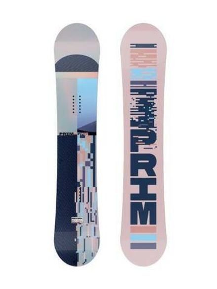 Купить Сноуборд PRIME Cool - PLACE
