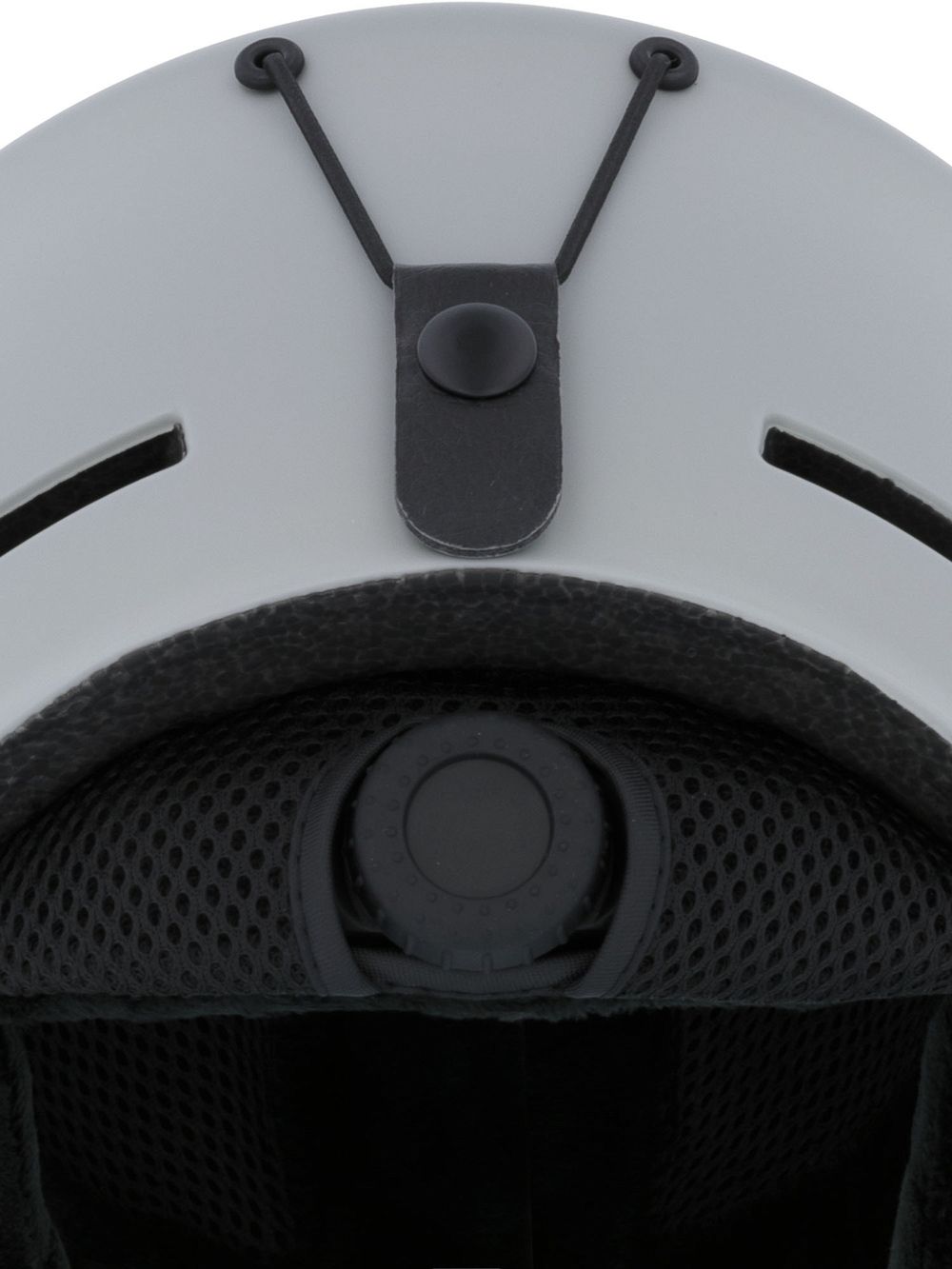 Шлем ProSurf Unicolor Grey Stone