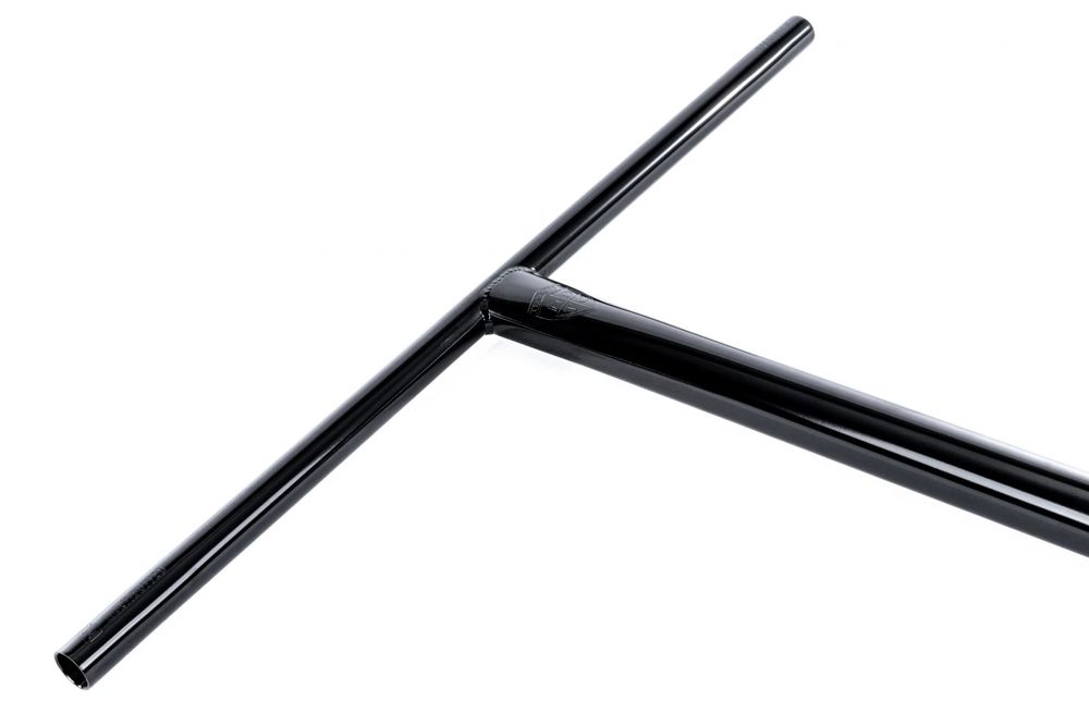 Руль для трюкового самоката Ethic Tenacity V2 Bar 62 black