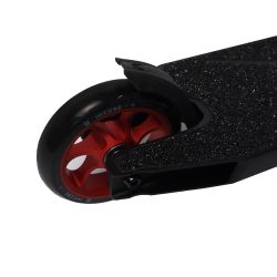 Трюковой самокат Ethic Complete Scooter Erawan V2 