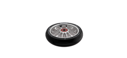 Колеса для трюкового самоката Triada Asymetric silver