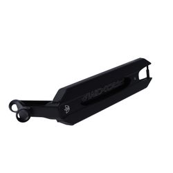Дека для трюкового самоката Triada Proxima 45 black