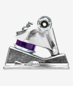 Подвески Venture V-HOLLOW POLISHED (SS) Polished (5,6)