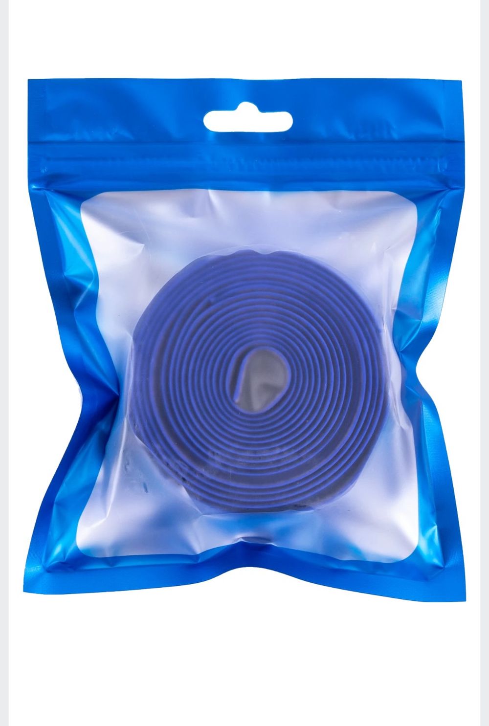 Намотки Tech Team blue