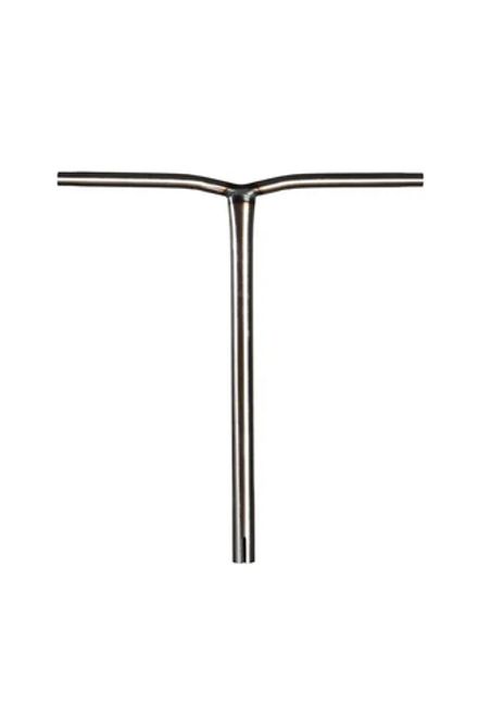 Купить Руль для трюкового самоката Diverse "Core" Y-bar 34.9 600x560 Raw