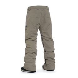 Штаны Horsefeathers FINK PANTS (taupe)