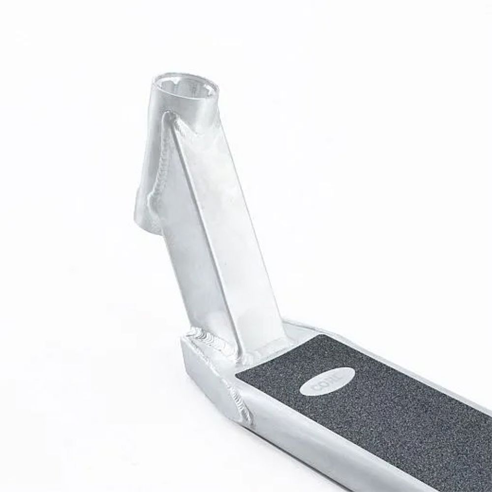 Дека для трюкового самоката Diverse 