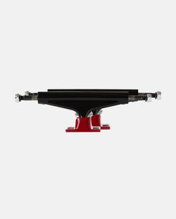 Подвески для скейтборда Chilly Red/Black 5.5''