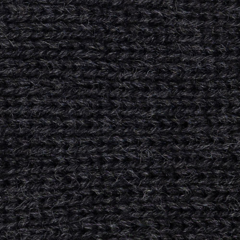 Шапка ННХ Эверест Антрацит