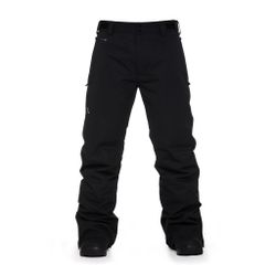 Штаны Horsefeathers ORCA PANTS (black)