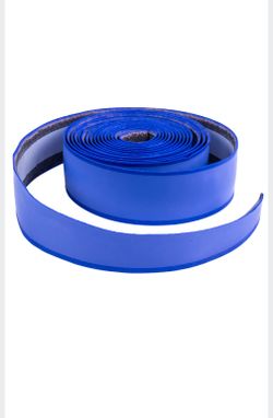 Намотки Tech Team blue