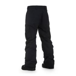 Штаны Horsefeathers ROWEN PANTS (black)