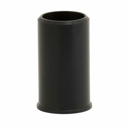 Адаптер для руля Комета SCS 34,9