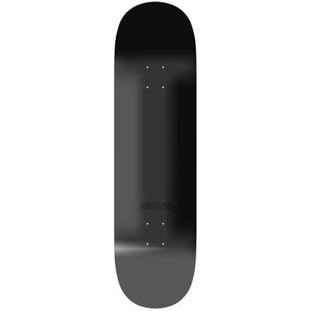 Купить Дека для скейтборда RECORD CHASE (ASSORTED) 8,375"