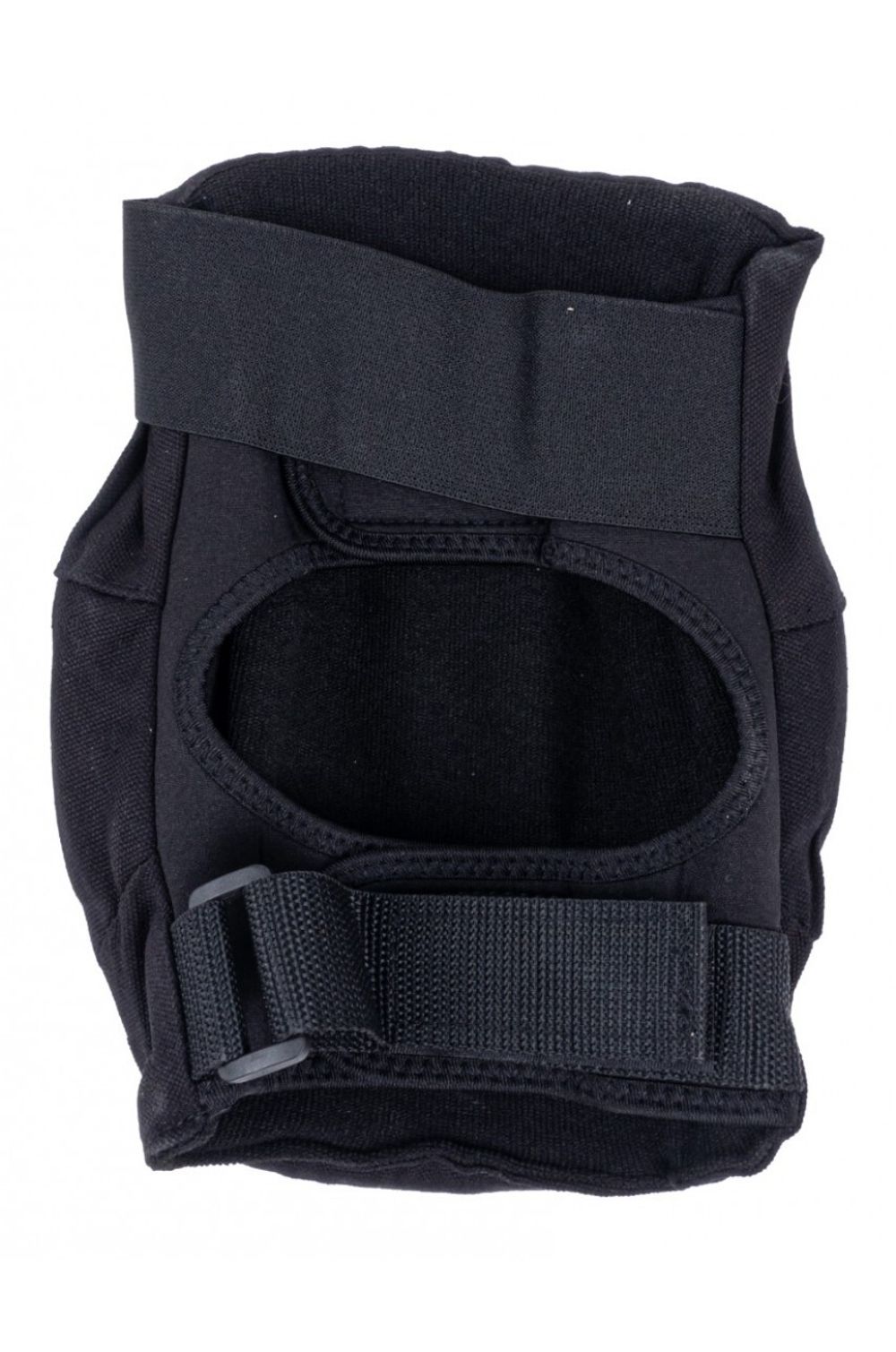 Защита коленей Tech Team ARMOR PRO RB V.1