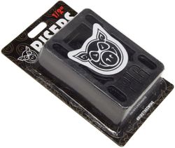 Подкладки для скейтборда Pig Piles 1/2