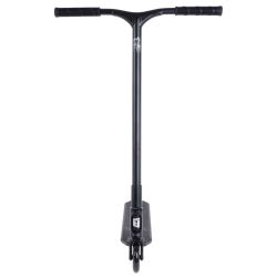 Трюковой самокат Tech Team Provokator 50 (черный / black)