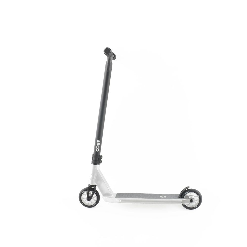 Трюковой самокат Diverse 