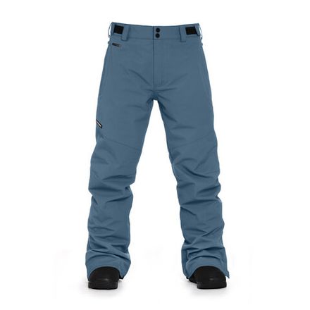 Купить Штаны Horsefeathers ORCA PANTS (moonlight blue)