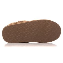 Угги дет Roxy RG MOLLY G BOOT CHE CHEETAH PRINT