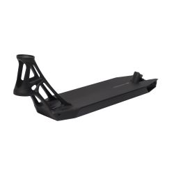 Дека для трюкового самоката Ethic Pandemonium V2 500 black