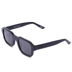 Очки солнцезащитные Vans 66 Sunglasses Black