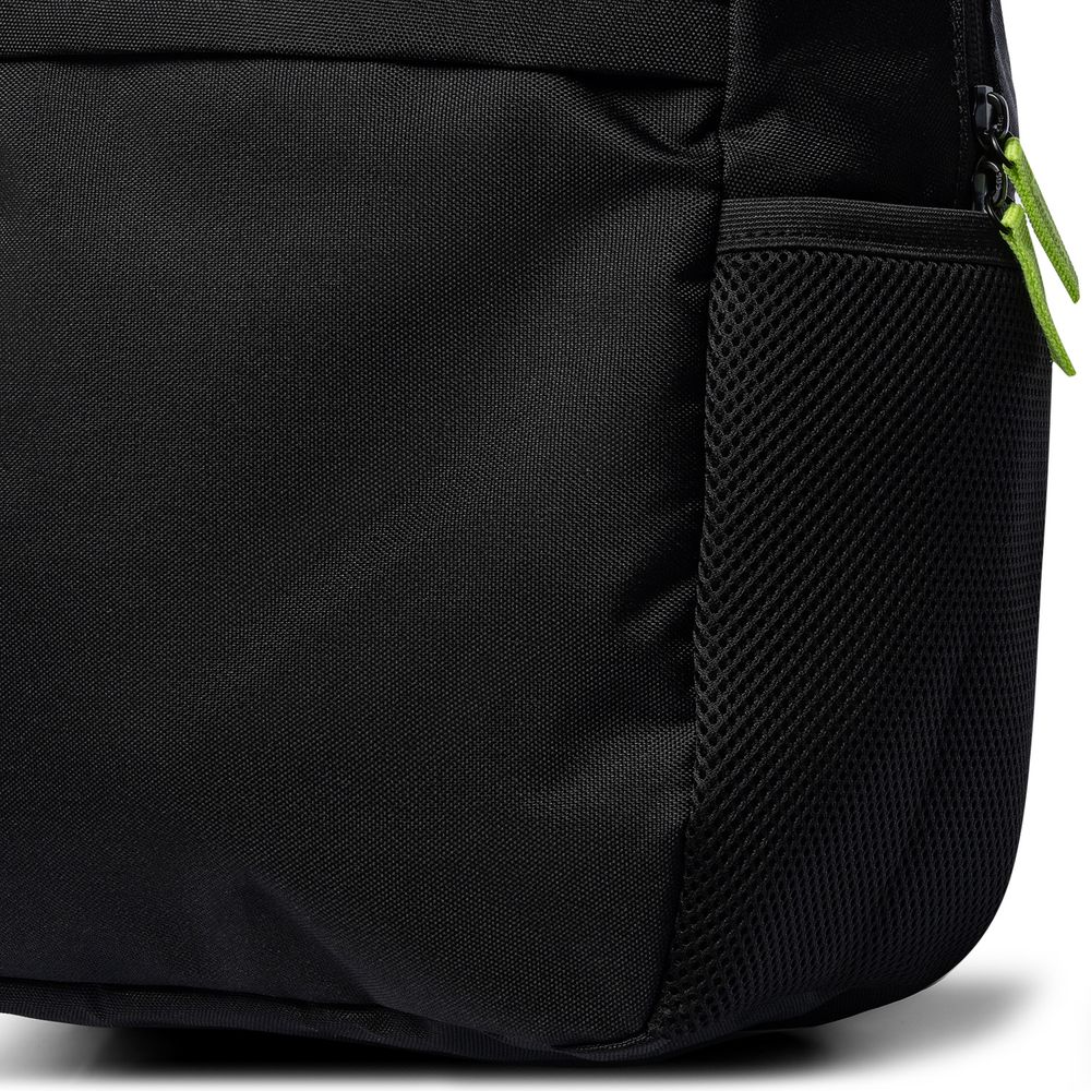 Рюкзак Hurley HRLA ONE&ONLY BACKPACK BLACK
