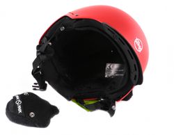 Шлем Kink Progress (early bird)