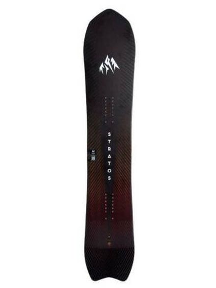 Купить Сноуборд Jones Stratos