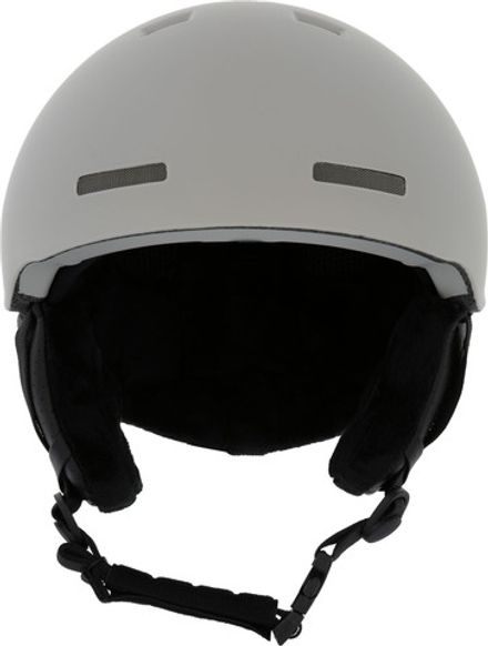 Купить Шлем ProSurf Unicolor Matte Grey