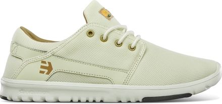 Купить Кроссовки Etnies SCOUT X TFTF BONE