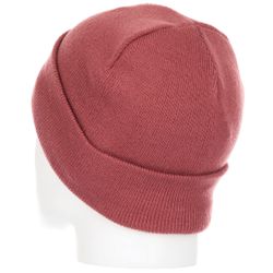 Шапка BILLABONG DISASTER POLAR APPLE BUTTER