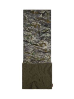 Гейтор Buff Polar Garble Bark