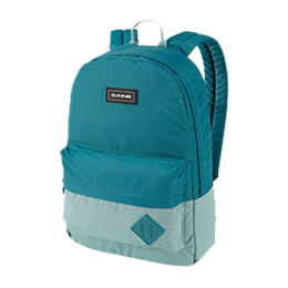 Рюкзак женский