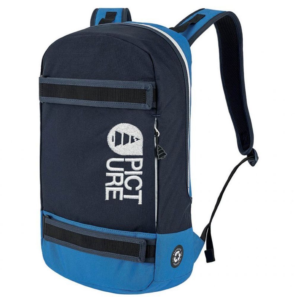 Рюкзак Picture Organic PRIME 18L A Picture Blue
