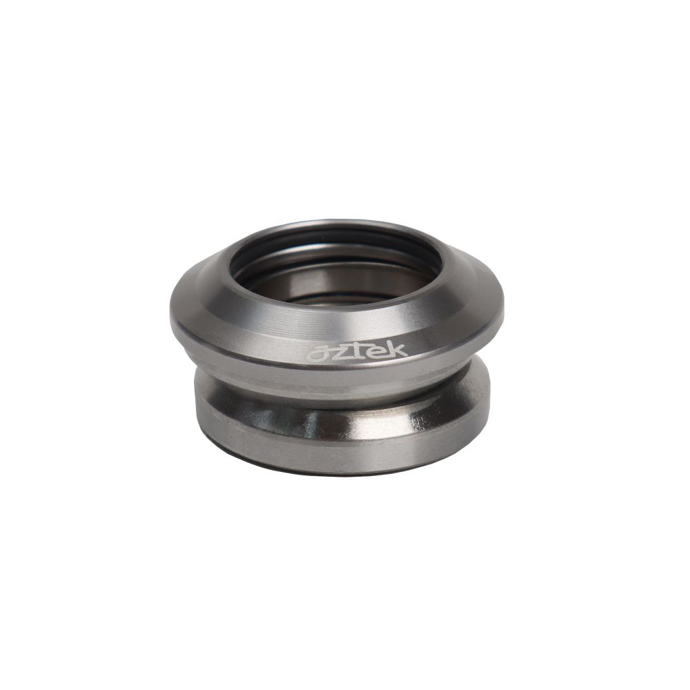 Рулевая колонка Aztek Gray