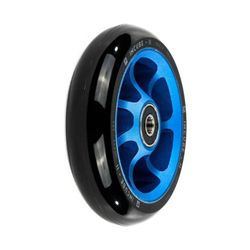 Колеса для трюкового самоката Ethic Incube wheel v2 110 mm Blue