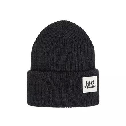 Купить Шапка ННХ ЭВЕРЕСТ Графит
