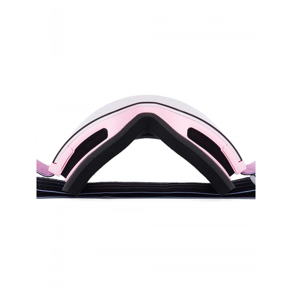 Маска TERRO T3- PEAKPRO Pink