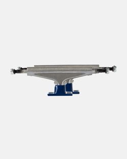 Подвески для скейтборда Chilly Navy/Raw 5.25''