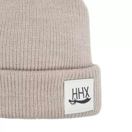 Купить Шапка ННХ ЯКИМКА бежевый