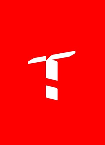 Деки Теч Тим