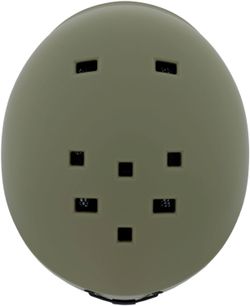 Шлем ProSurf Unicolor Kaki Stone